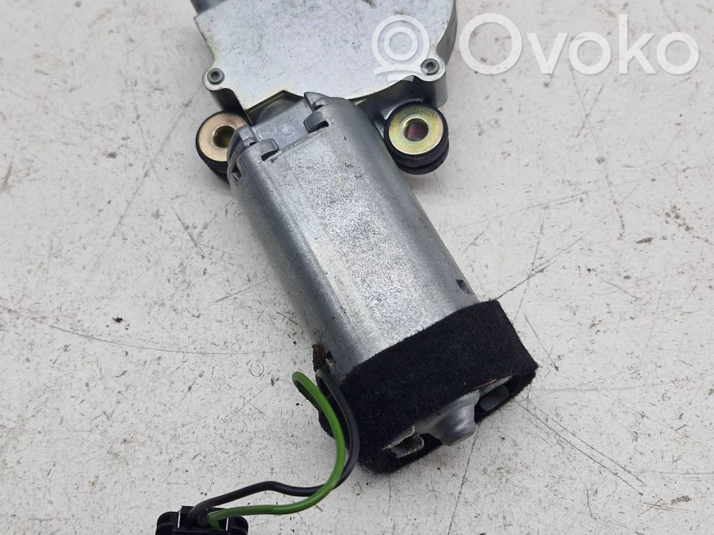 Motor/activador   404451,10002328B00