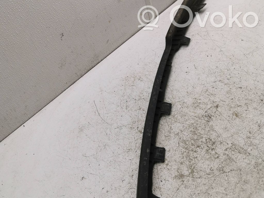 Opel Insignia A Adaos inferior bară față 