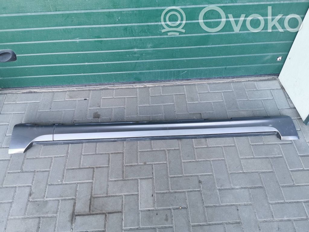 Порог   30678564