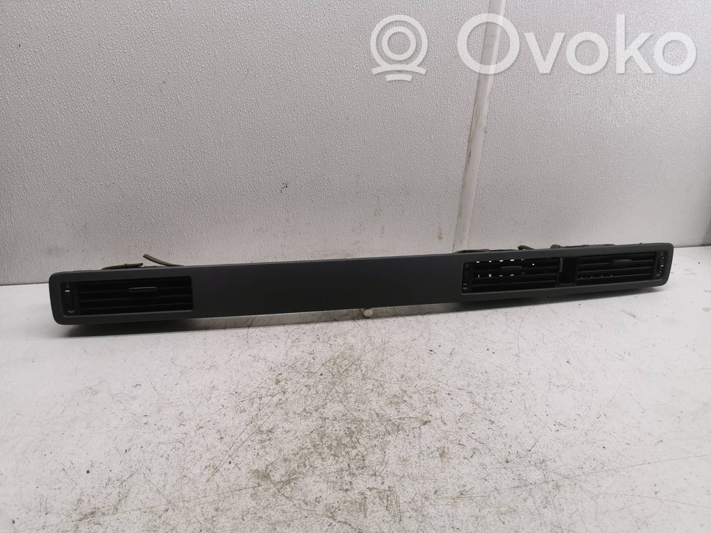 Volvo V70 Panel trim 