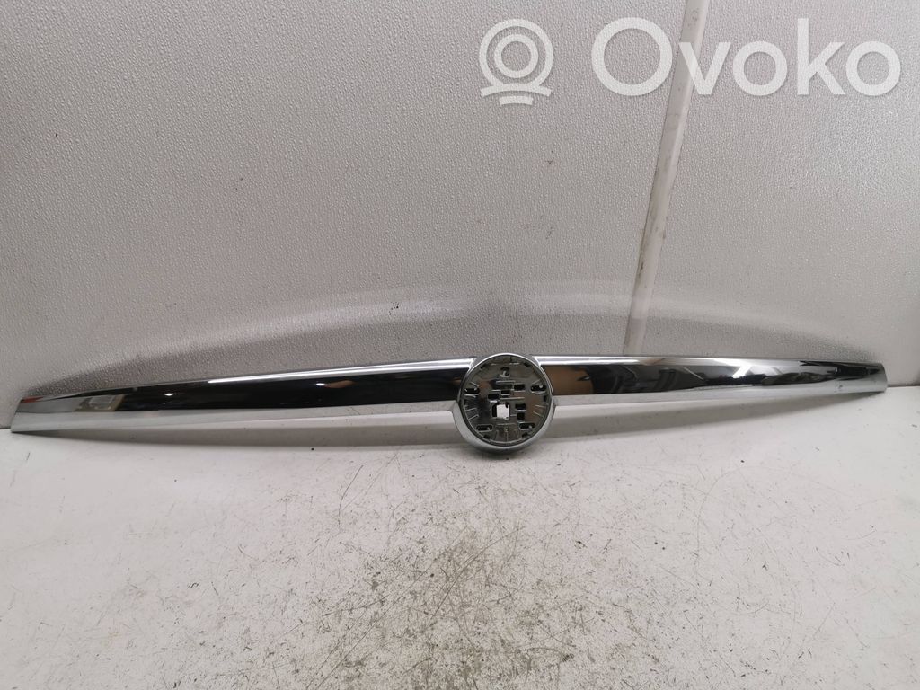 Opel Insignia A Garniture de hayon 