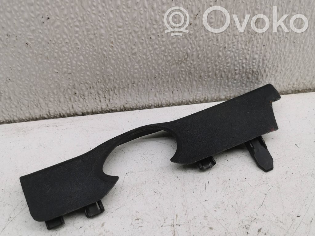 Volvo V50 Autres éléments de console centrale 
