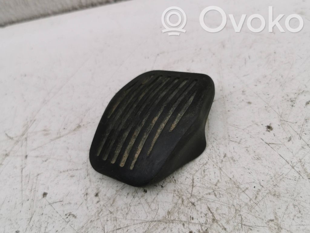 Volvo C30 Cita veida salona detaļa 