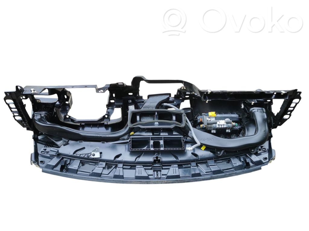 Dashboard   39804159
