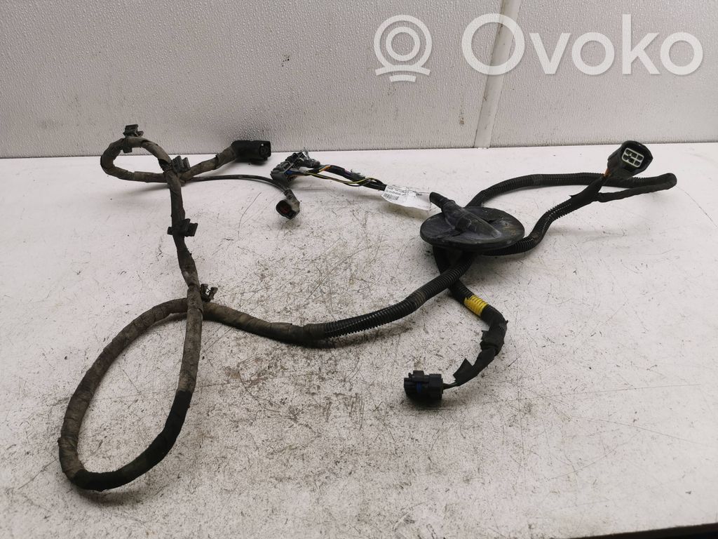 Otros cableados   31254638