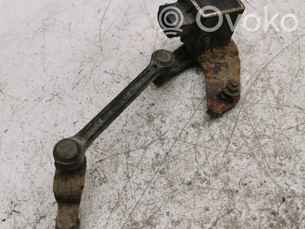 Headlight/headlamp level sensor   6G9N5A955CC,20070818,BL3KA