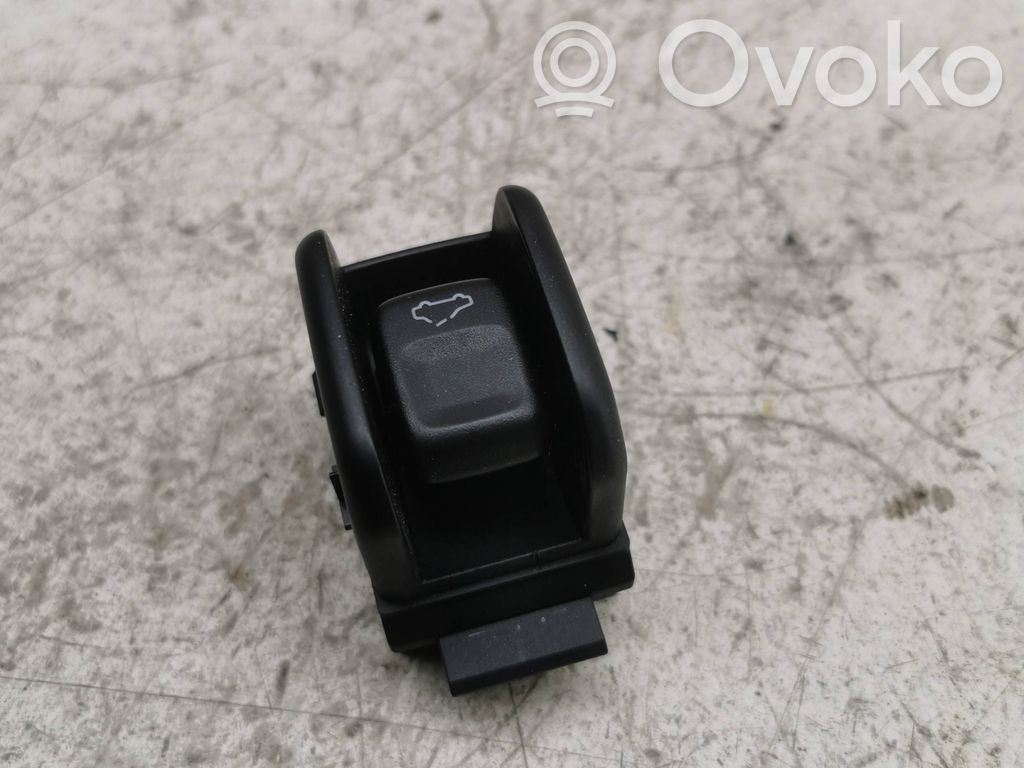 Volvo XC60 Przycisk szyberdachu 