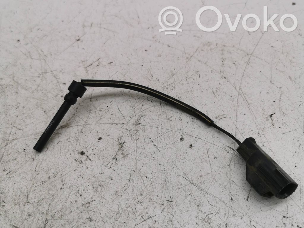 Volvo XC90 Coolant level sensor 
