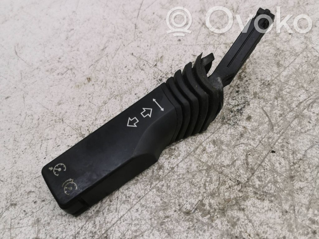 Indicator stalk   9181072
