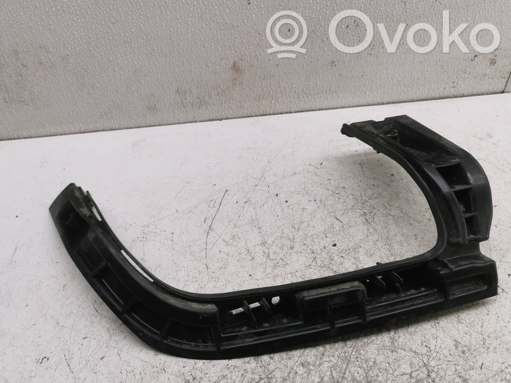 Volvo S60 Staffa/supporto di montaggio della marmitta 