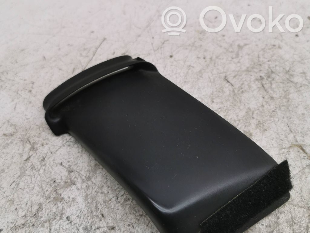 Volvo XC60 Saugos diržo apdaila 