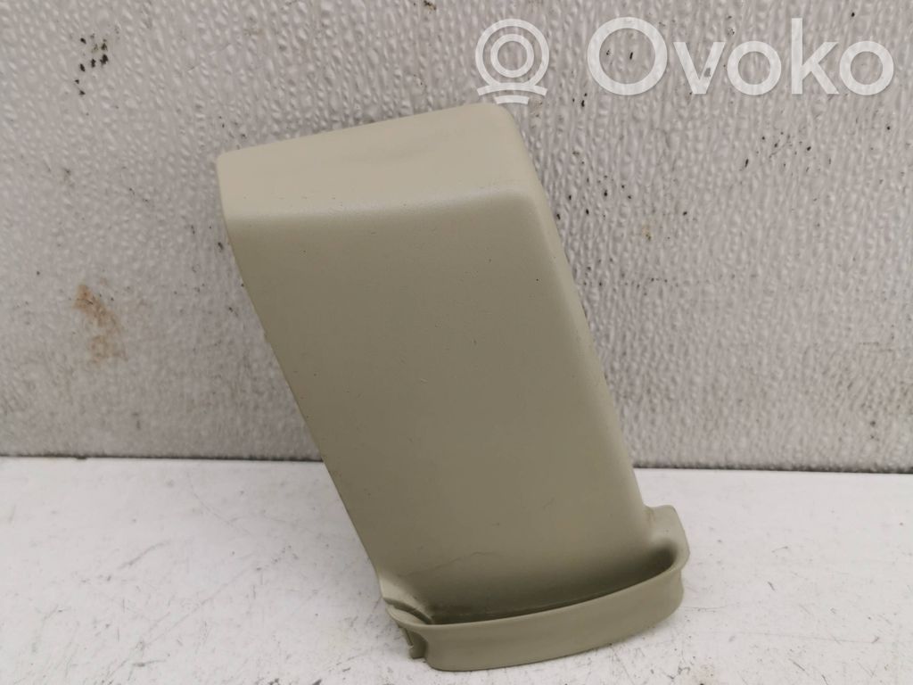 Volvo XC60 Saugos diržo apdaila 