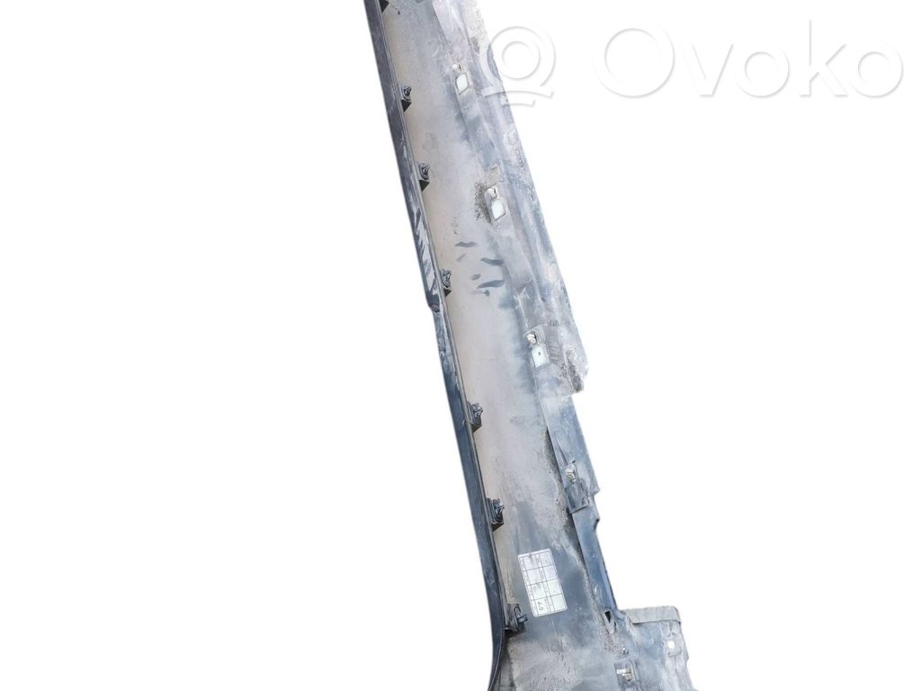 Sill   31265846
