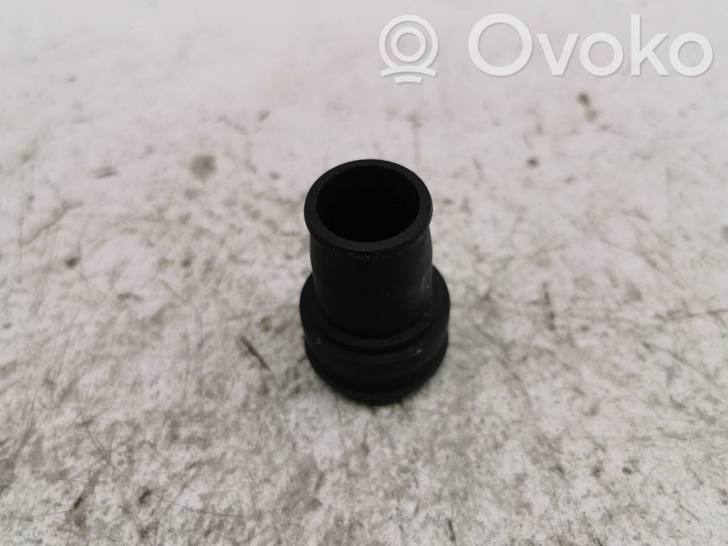 Volvo V40 Autres éléments de console centrale 