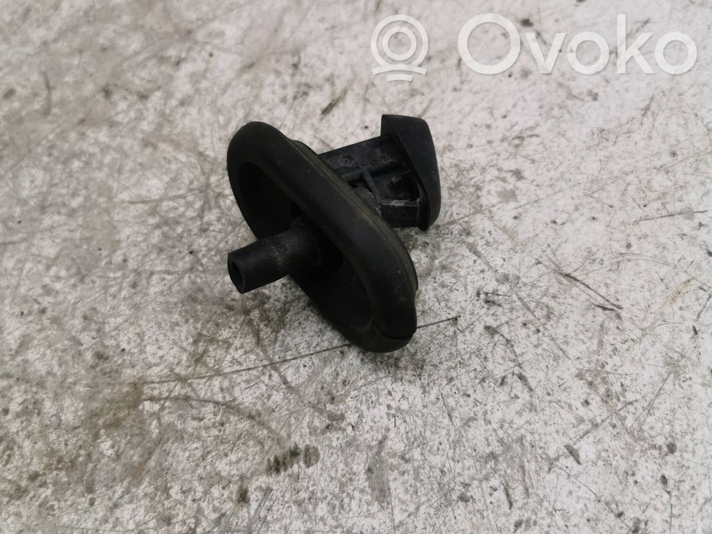 Volvo XC60 Duză spălare parbriz 