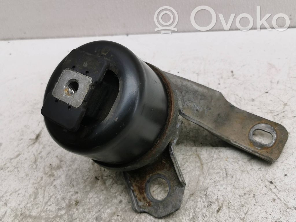 Engine mount bracket   F4SWP