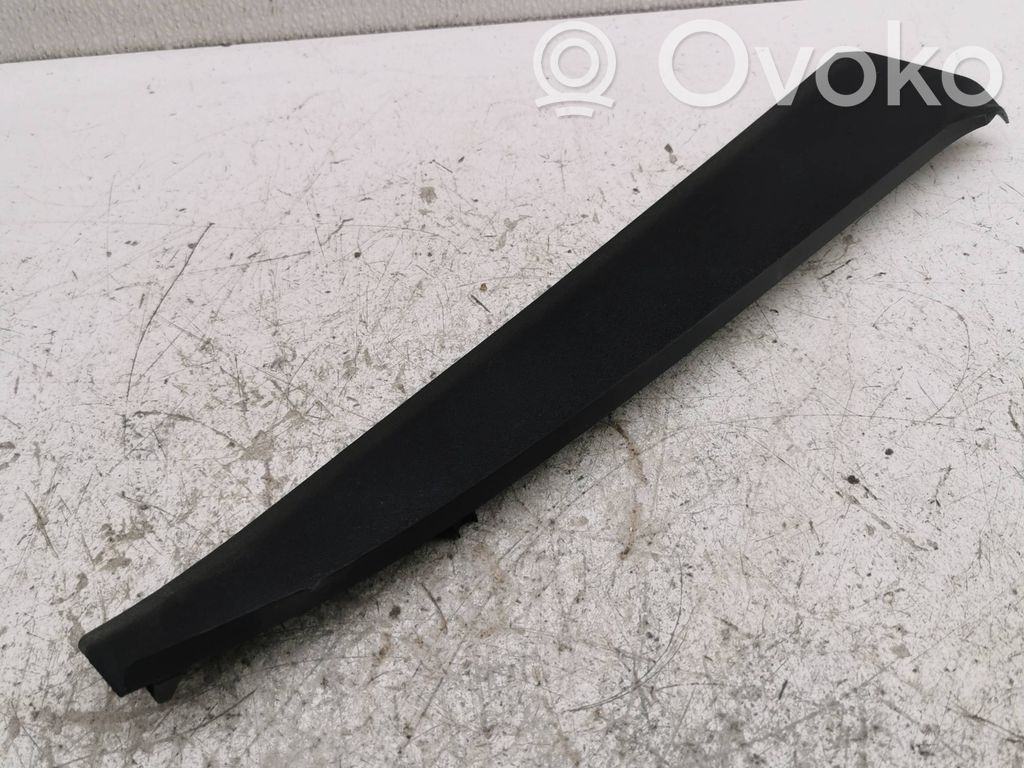 Volvo V40 Capac prag față 