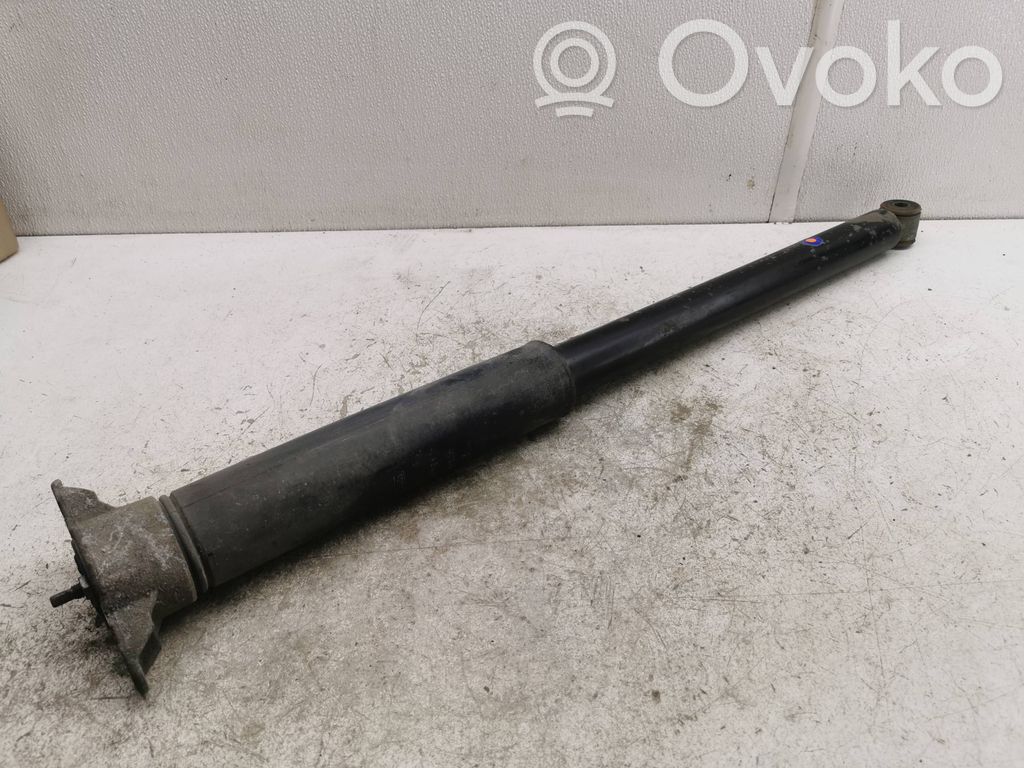 Volvo V40 Amortyzator tylny 