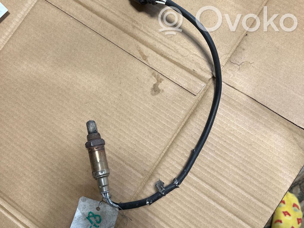 Lambda probe sensor   030906265AE,4686154,56028994AB,5C5Z9F472BA,F1SZ9F472A,F62Z9F472CA