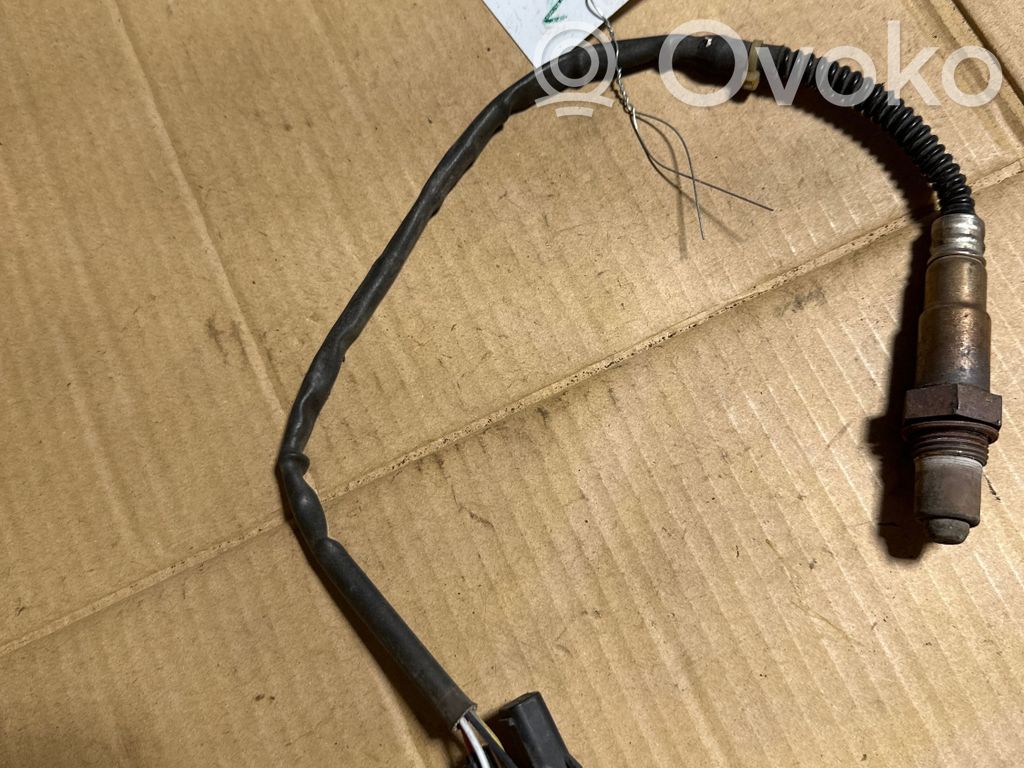 Sonde lambda   030906262,030906262A,058906265B,058906265C,06A906262AC,06A906262AG,06A906262AK,06A906262G,06A906262Q,06A906265M,06C906265,1K0998262,30906262,6A906262P,6A906262Q,6A906265N,6C906265A
