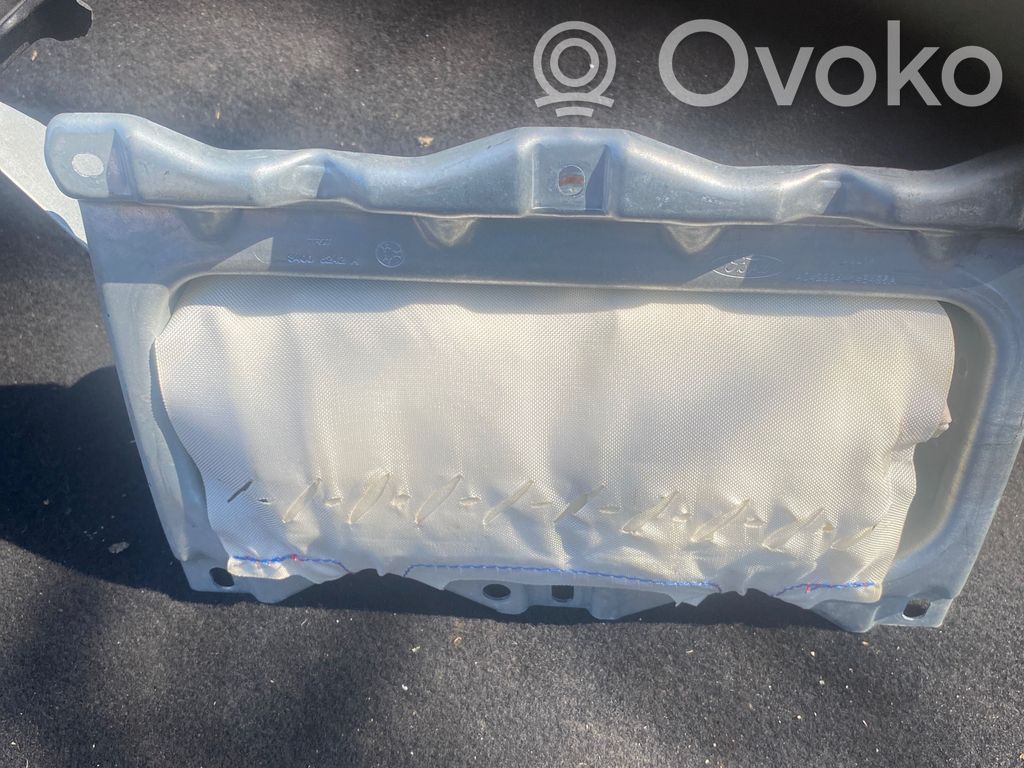 Airbag del pasajero   34006242A