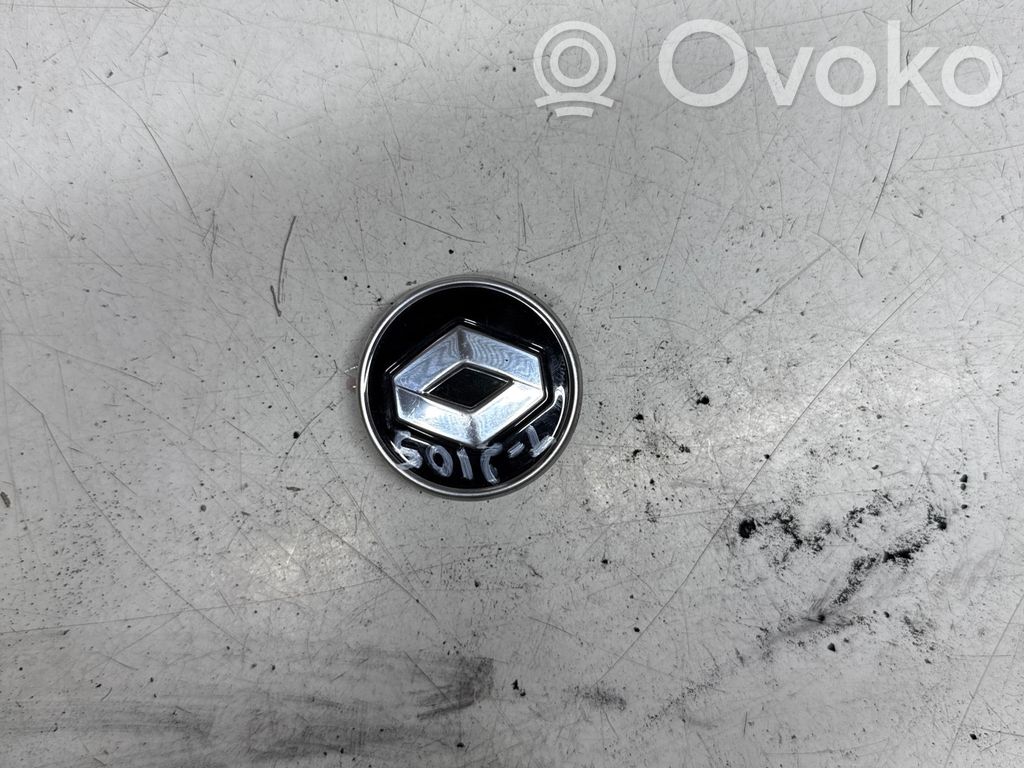 Renault Captur Asidero interior delantero 