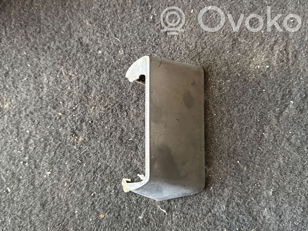 Alarm control unit/module   8643532