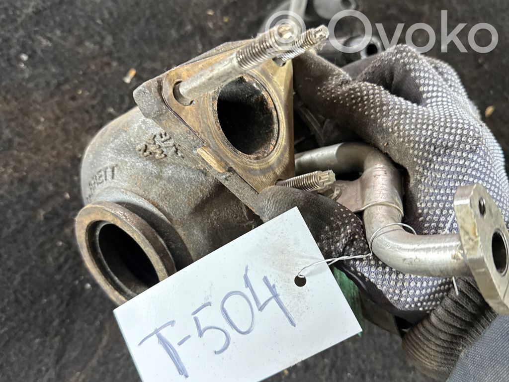 Turbo   673918