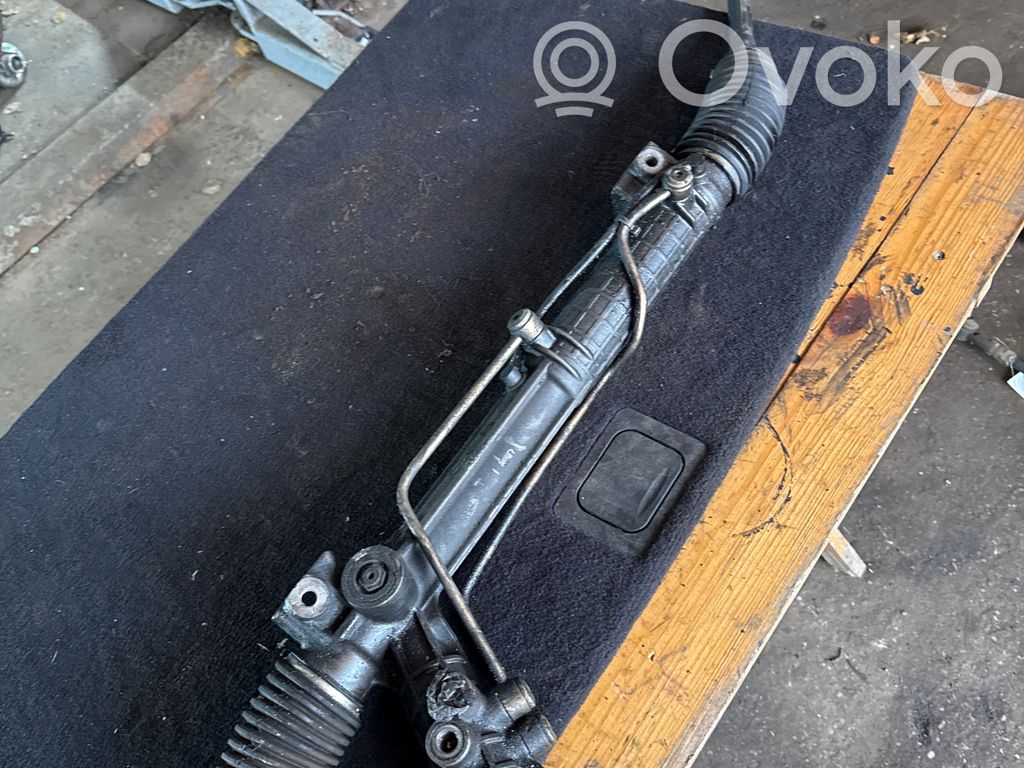 Steering rack   1096026