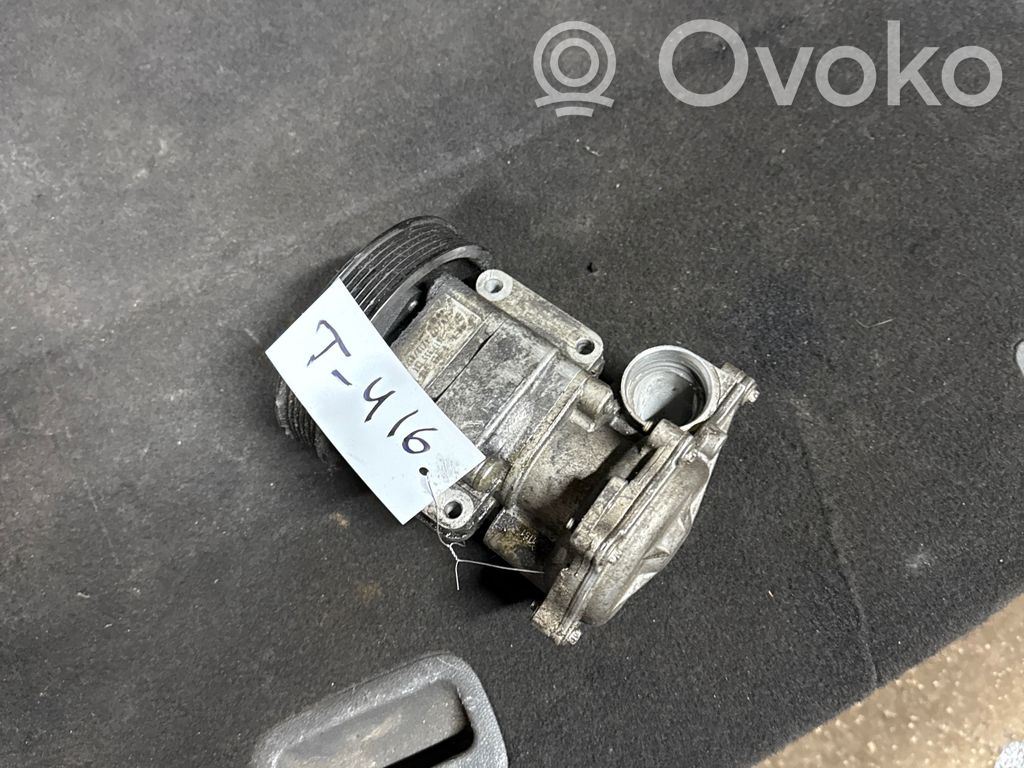 Power steering pump   32427500335