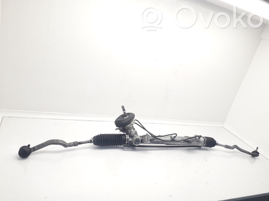 Lenkgetriebe   490017454RC