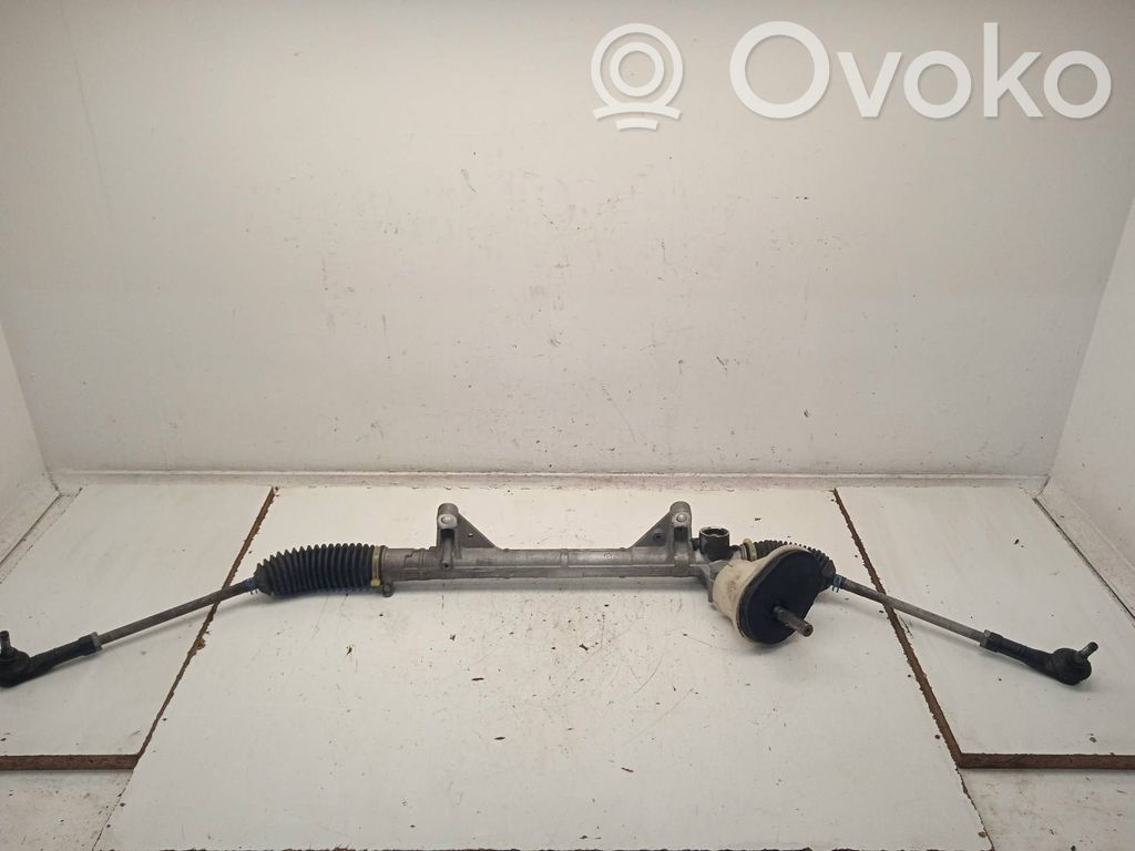 Steering rack   8200433517