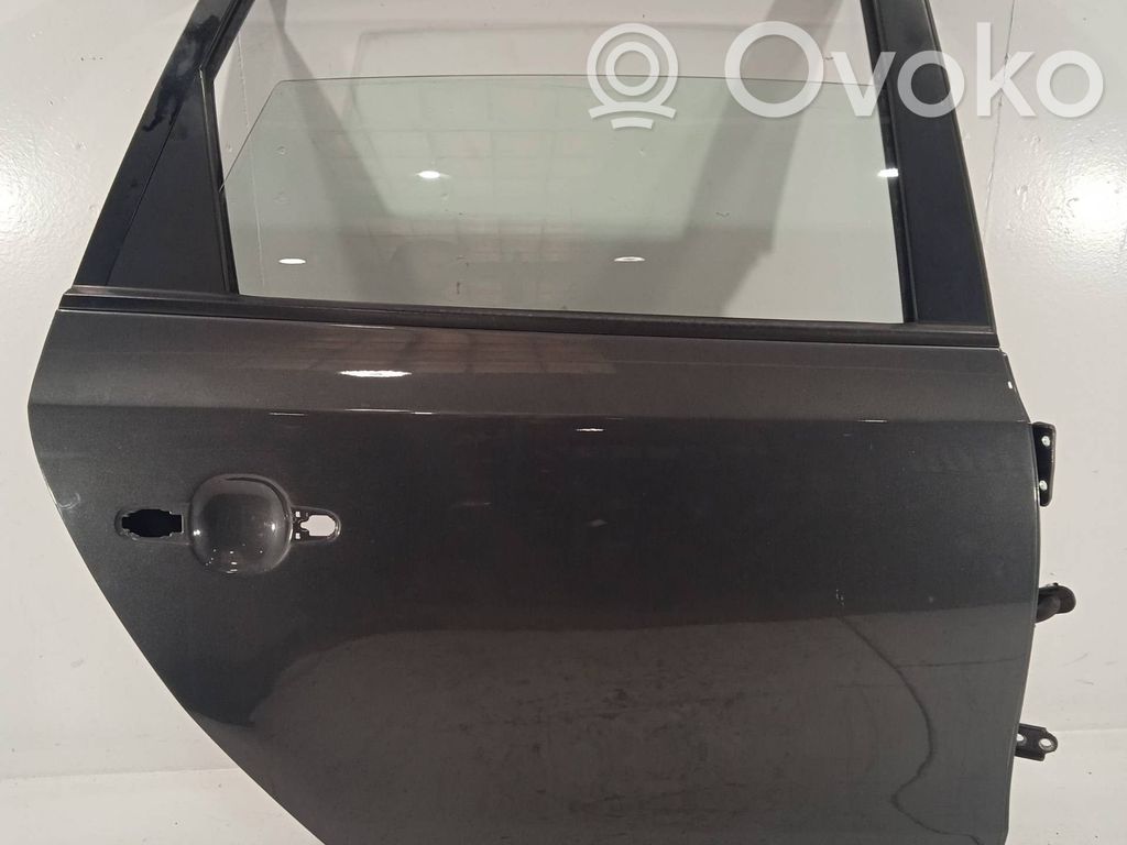 Hyundai i30 Ușă spate 