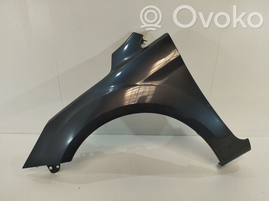 Guardabarro   1521597,COLORNEGRO,RESTYLING