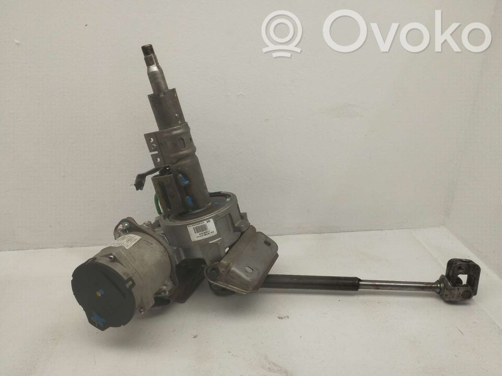 Vairo rato ašis   26096585