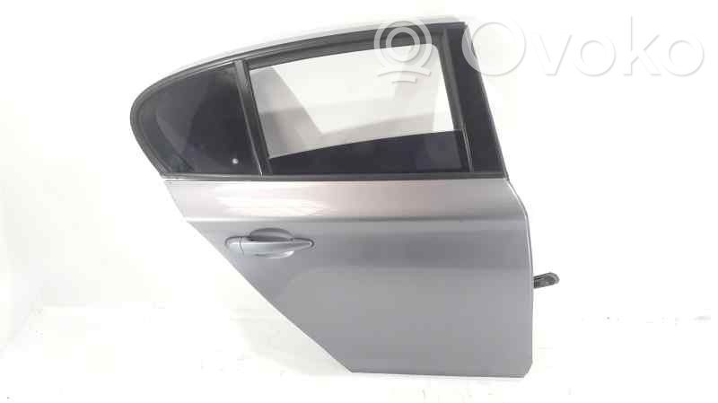 Puerta trasera   41527191018,COLORGRIS