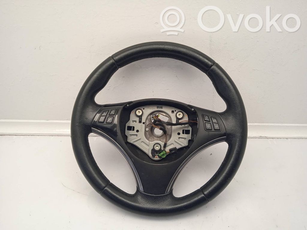Volant   32306795570,CONMANDOS,CAJA2