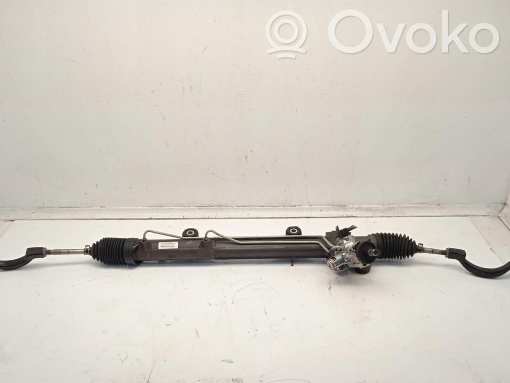 Stūres statnis   4R833200CC