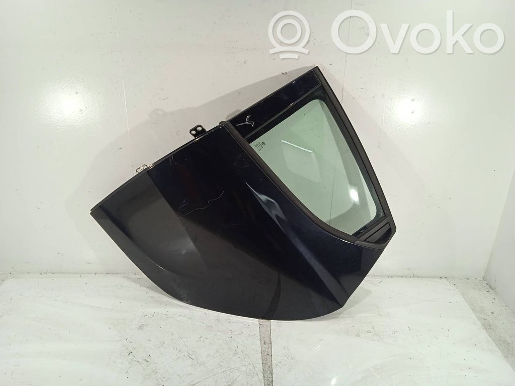 Drzwi tylne   51922279,COLORNEGRO