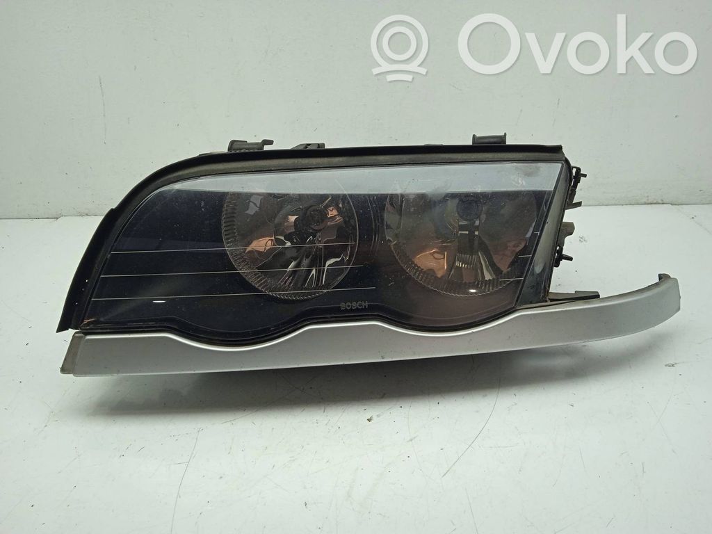 Headlight/headlamp   6902745