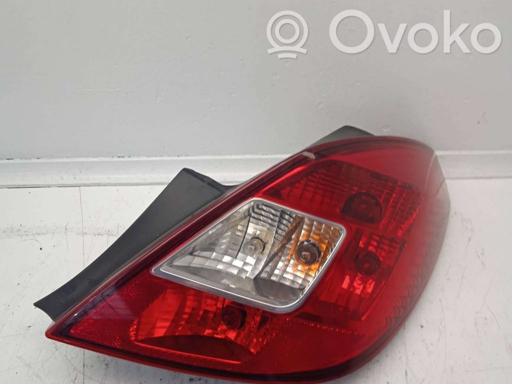 Takavalot   89318821,RESTYLING