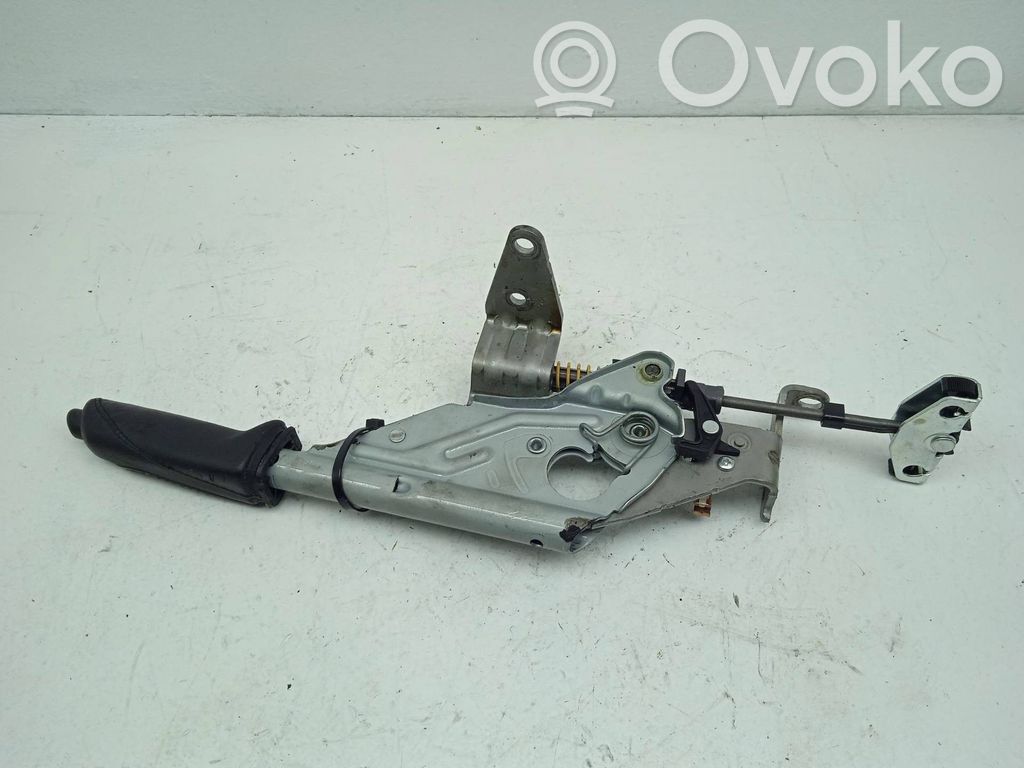 BMW 1 F20 F21 Manetă frână de mână 