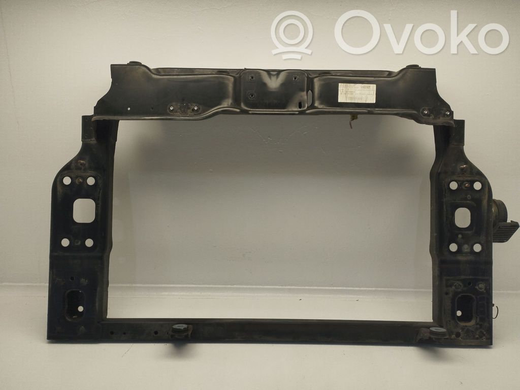 Panelė   51909989,DENSO
