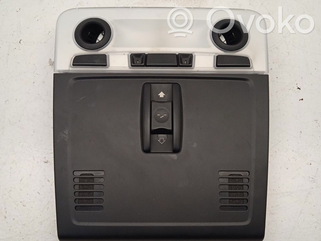 Other interior light   6932827Z
