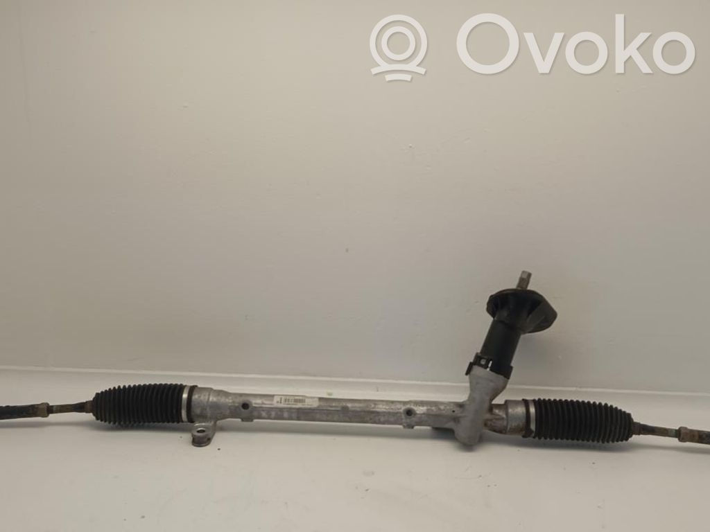 Steering rack   DA6B32110C,BOSCH