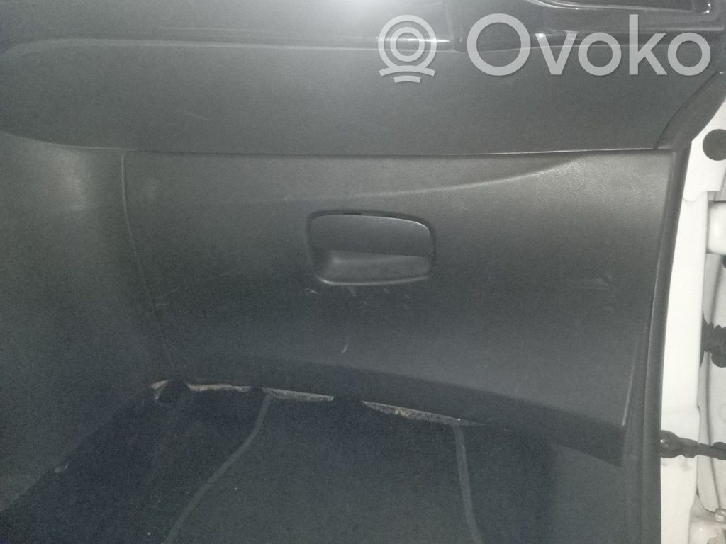Citroen C3 Guantera 