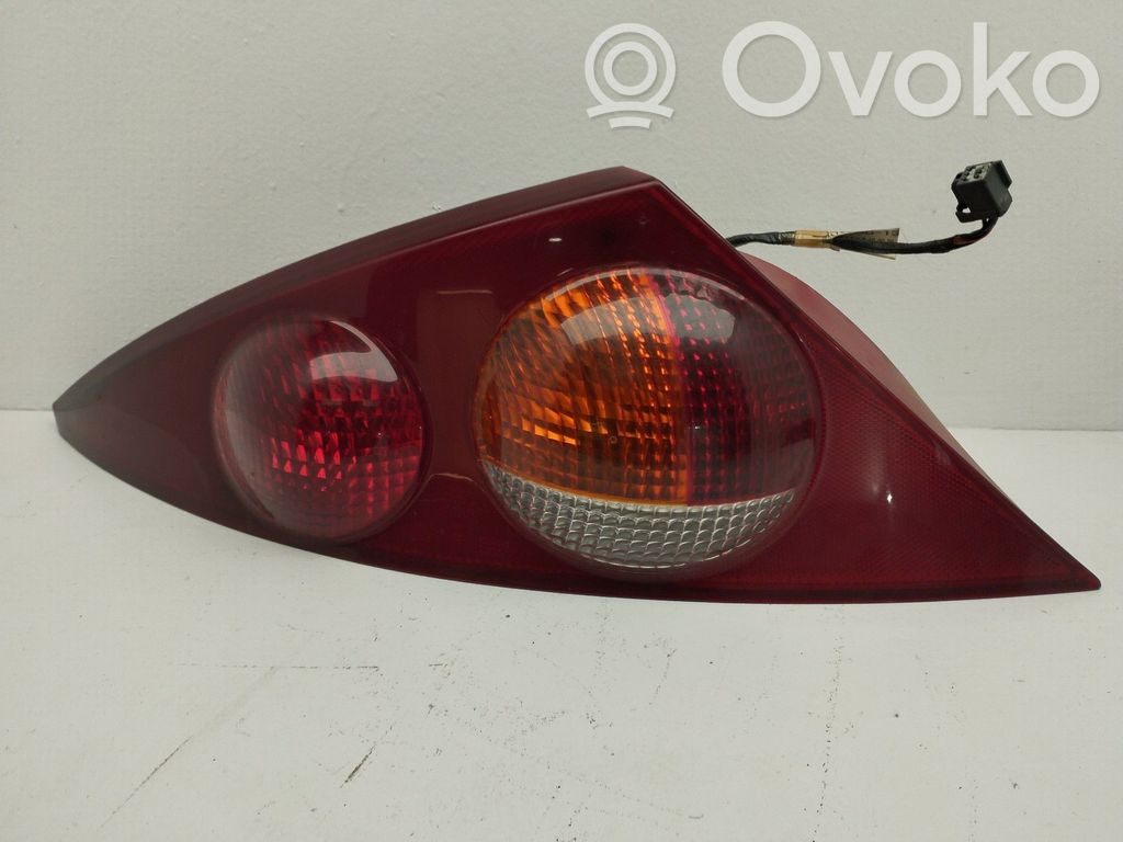 Takavalot   98BG13405AT