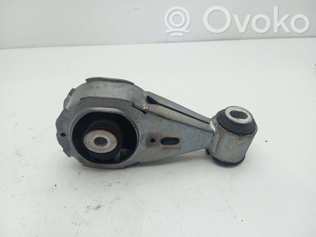 Renault Scenic III -  Grand scenic III Supporto di montaggio del motore 