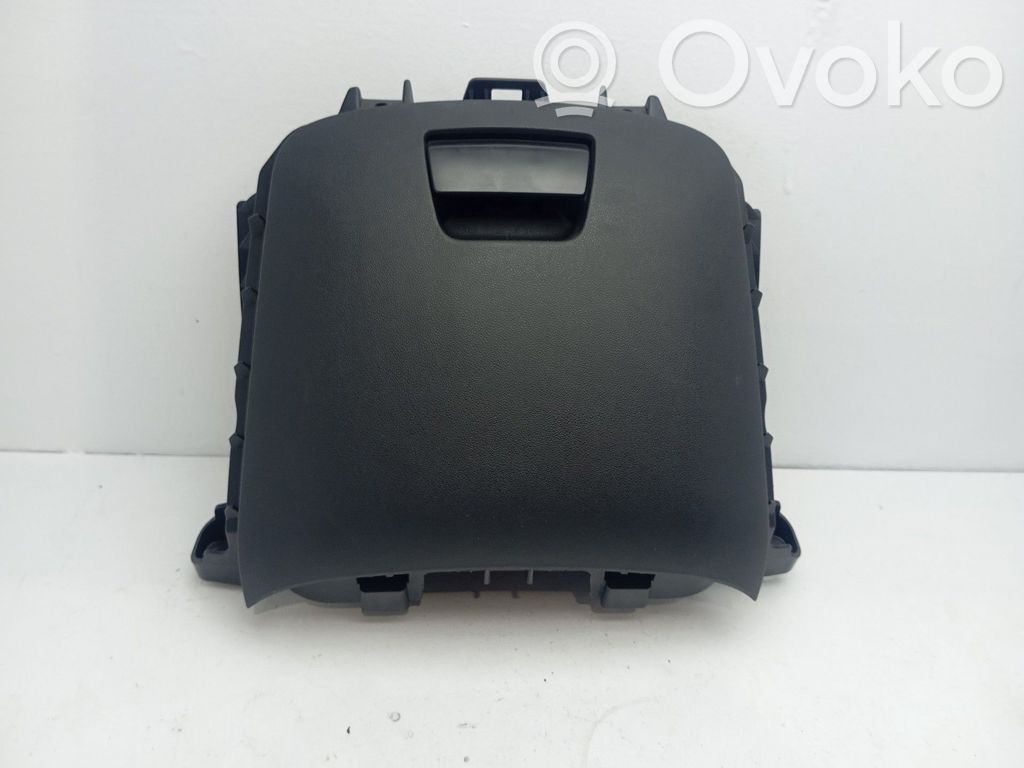 Guantera   1162820XZD