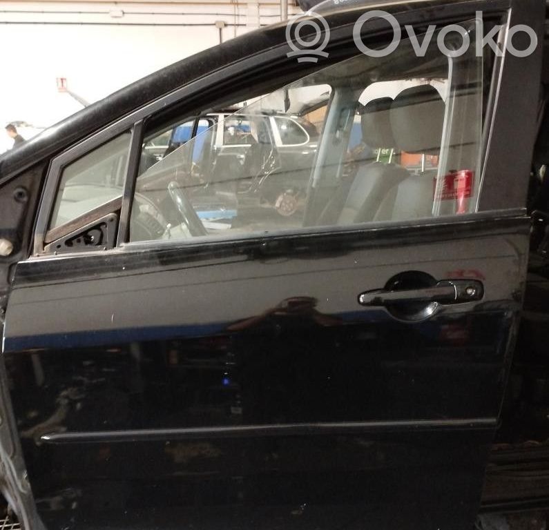 Mazda 5 Durvis 